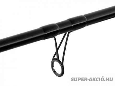 Delphin Symbol Profi Match Horgászbot 420cm 40Gr 4