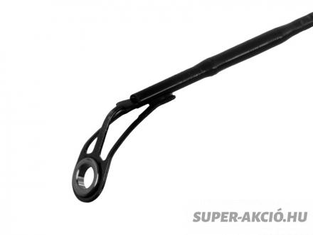 Delphin Symbol Profi Match Horgászbot 420cm 40Gr 3
