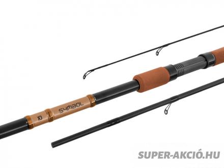 Delphin Symbol Profi Match Horgászbot 420cm 40Gr 1
