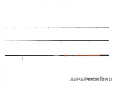Delphin Symbol Profi Match Horgászbot 420cm 40Gr 2
