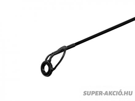 Delphin Taiga Nxt Profi Teleszkópos Horgászbot 300cm 2,75Lbs 4