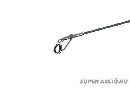 Delphin Zephir Travel 215cm 30gr Tele Horgászbot 1