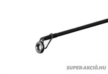 Delphin Telepikes 600cm 85gr Teleszkópos Horgászbot 3