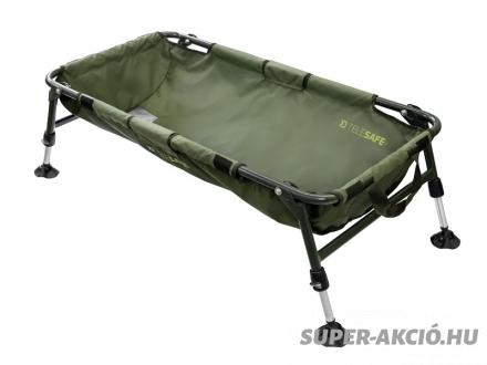 Delphin Tele Safe Állványos Pontybölcső 1