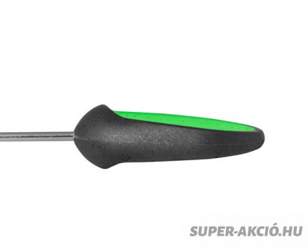 Delphin The End Grip Drill Csali Fúró 3