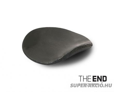 Delphin The End Tungsten Ólompaszta 5gr 1