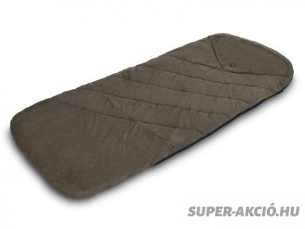 Delphin Thermo Master Horgász Hálózsák 210x90cm 2