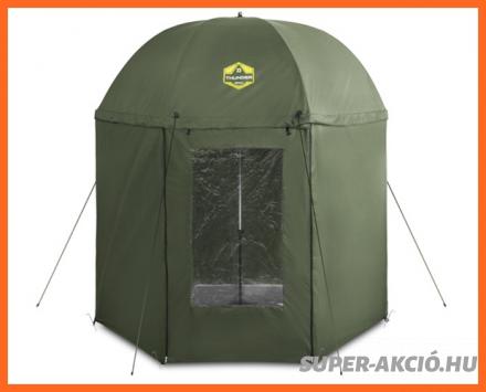 Delphin Thunder Full Wall Sátras Horgász Ernyő 250cm