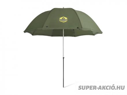 Delphin Thunder Full Wall Sátras Horgász Ernyő 250cm 3