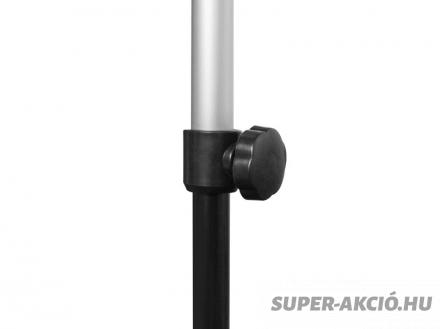 Delphin Thunder Full Wall Sátras Horgász Ernyő 250cm 8