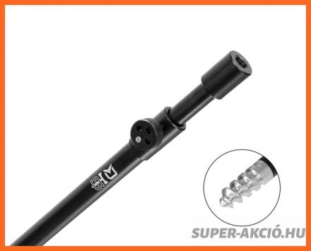 Delphin Top Stix Horgász Leszúró Egység 30-50cm 1db/csomag