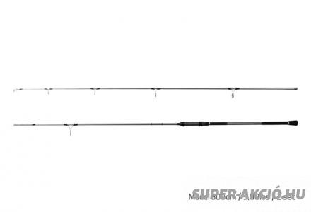 Delphin Torks Általános 2 Részes Pontyozó Horgászbot 300cm 3lbs 2