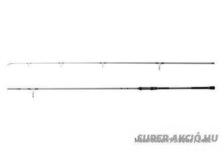 Delphin Torks Általános 2 Részes Pontyozó Horgászbot 360cm 3lbs 3