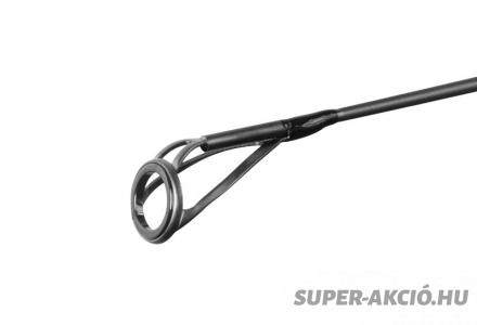Delphin Torks Általános 3 Részes Pontyozó Horgászbot 360cm 3lbs 4