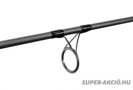 Delphin Torks Általános 2 Részes Pontyozó Horgászbot 300cm 3lbs 4