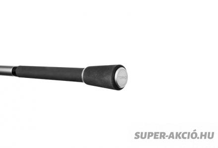 Delphin Torks Általános 3 Részes Pontyozó Horgászbot 360cm 3lbs 7