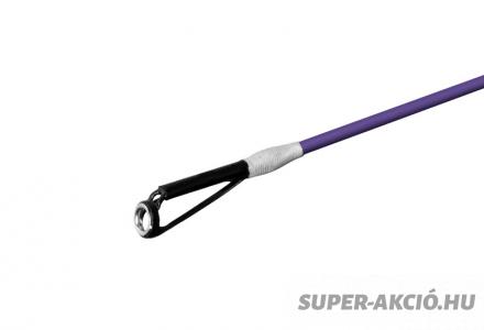 Delphin Toxic Pergető Bot 244cm 7-30Gr 4