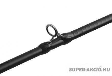 Delphin Tresor Baitcast 206cm 7-28Gr Pergető Horgászbot 4