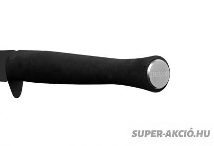 Delphin Tresor Baitcast 206cm 5-21Gr Pergető Horgászbot 7