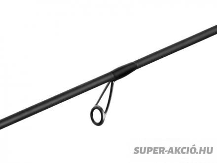 Delphin Troutera Ultra Light Pergető Bot 180cm 0.5-6.0g 2 Részes 2