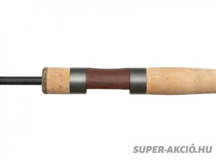 Delphin Troutera Ultra Light Pergető Bot 180cm 0.5-6.0g 2 Részes 3