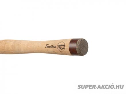 Delphin Troutera Ultra Light Pergető Bot 180cm 0.5-6.0g 2 Részes 4