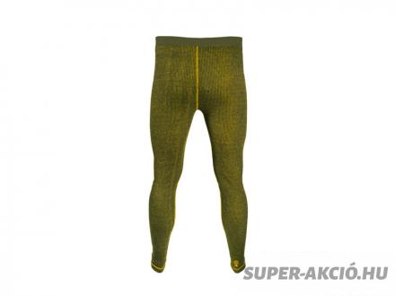 Delphin Tundra Manor Thermo Alsó Horgász Ruházat XXXL 4