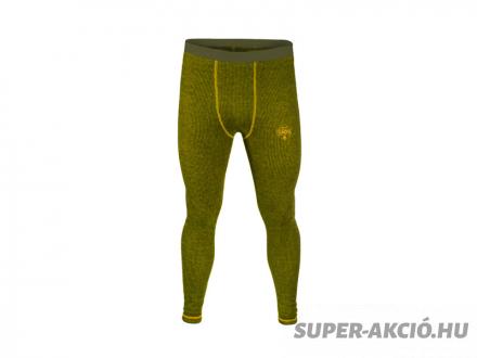 Delphin Tundra Manor Thermo Alsó Horgász Ruházat XXXL 3