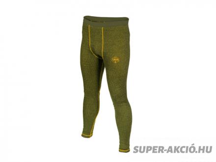 Delphin Tundra Manor Thermo Alsó Horgász Ruházat XXXL 2