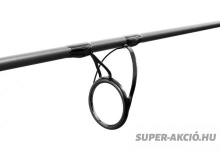 Delphin Opium V2 Cork 2 Részes 390cm 3lbs Bojlis Bot 4