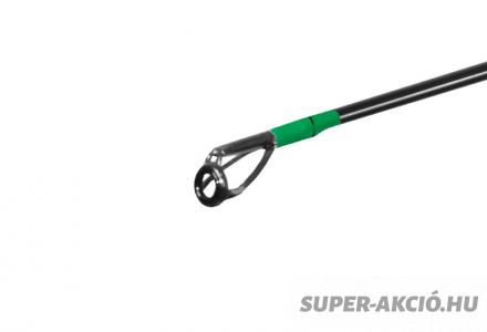Delphin Vertica Spin 180cm 13-48gr Pergető Horgászbot 3