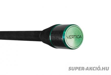 Delphin Vertica Spin 180cm 13-48gr Pergető Horgászbot 6