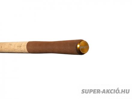 Delphin Vulkán Nxt Heavy Match Horgászbot 420cm Max:65g 3Részes 6