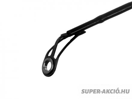 Delphin Vulkán Nxt Heavy Match Horgászbot 420cm Max:65g 3Részes 3