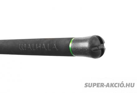 Delphin Walhala 300cm 950gr Szuper Erős Harcsázó Horgászbot7