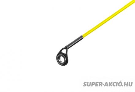 Delphin Wasabi 300cm 100gr Feeder Horgászbot 3