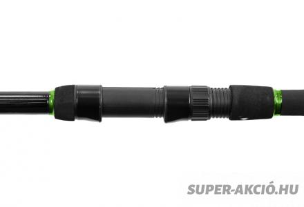 Delphin Wasabi 300cm 100gr Feeder Horgászbot 4