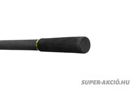 Delphin Wasabi 300cm 100gr Feeder Horgászbot 5