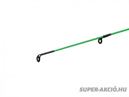 Delphin Wasabi Nxt Feeder Horgászbot 360cm Max:100g 3+3 Részes 1