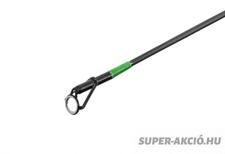 Delphin Wasabi 180cm 10-30gr Pergető Horgászbot 3