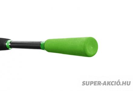 Delphin Wasabi 240cm 10-30gr Pergető Horgászbot 6