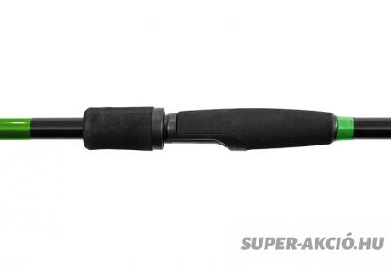 Delphin Wasabi 240cm 10-30gr Pergető Horgászbot 5