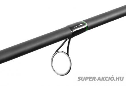 Delphin Wasabi 240cm 10-30gr Pergető Horgászbot 4