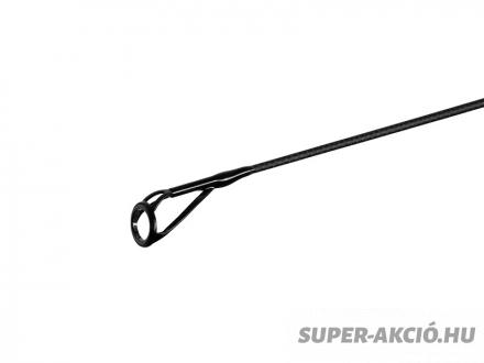 Delphin Wonder Ls+ Távdobó Horgászbot 360cm 3.0Lbs 2Részes 50mm 1