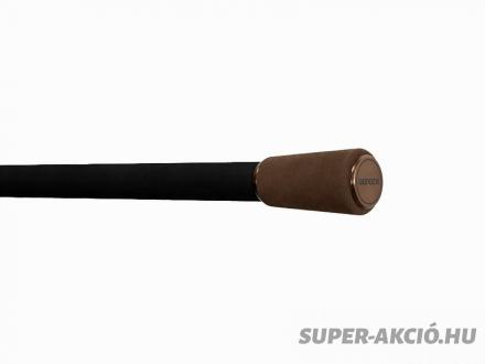 Delphin Wonder Ls+ Távdobó Horgászbot 360cm 3.0Lbs 2Részes 50mm 4