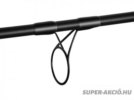 Delphin Wonder Ls+ Távdobó Horgászbot 360cm 3.5Lbs 50mm 3 Részes 2