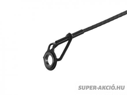 Delphin Xawer Telefloat Tele Match Úszós Horgászbot 360cm 30Gr 4