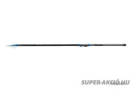 Delphin Xenox 6m 30gr Bolognai Horgászbot 3