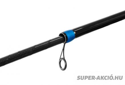  Delphin Xenox 5m 30gr Bolognai Horgászbot 4