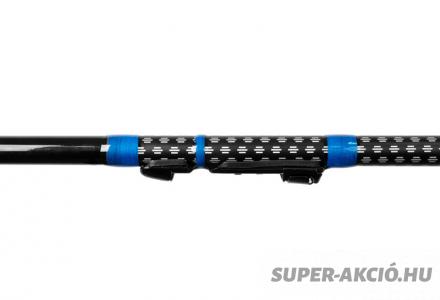  Delphin Xenox 5m 30gr Bolognai Horgászbot 5